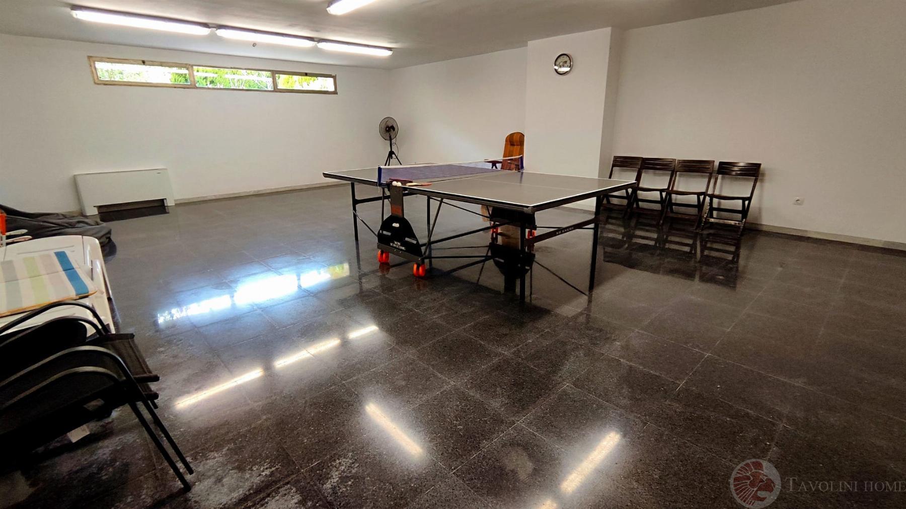 Alquiler de bungalow en El Campello