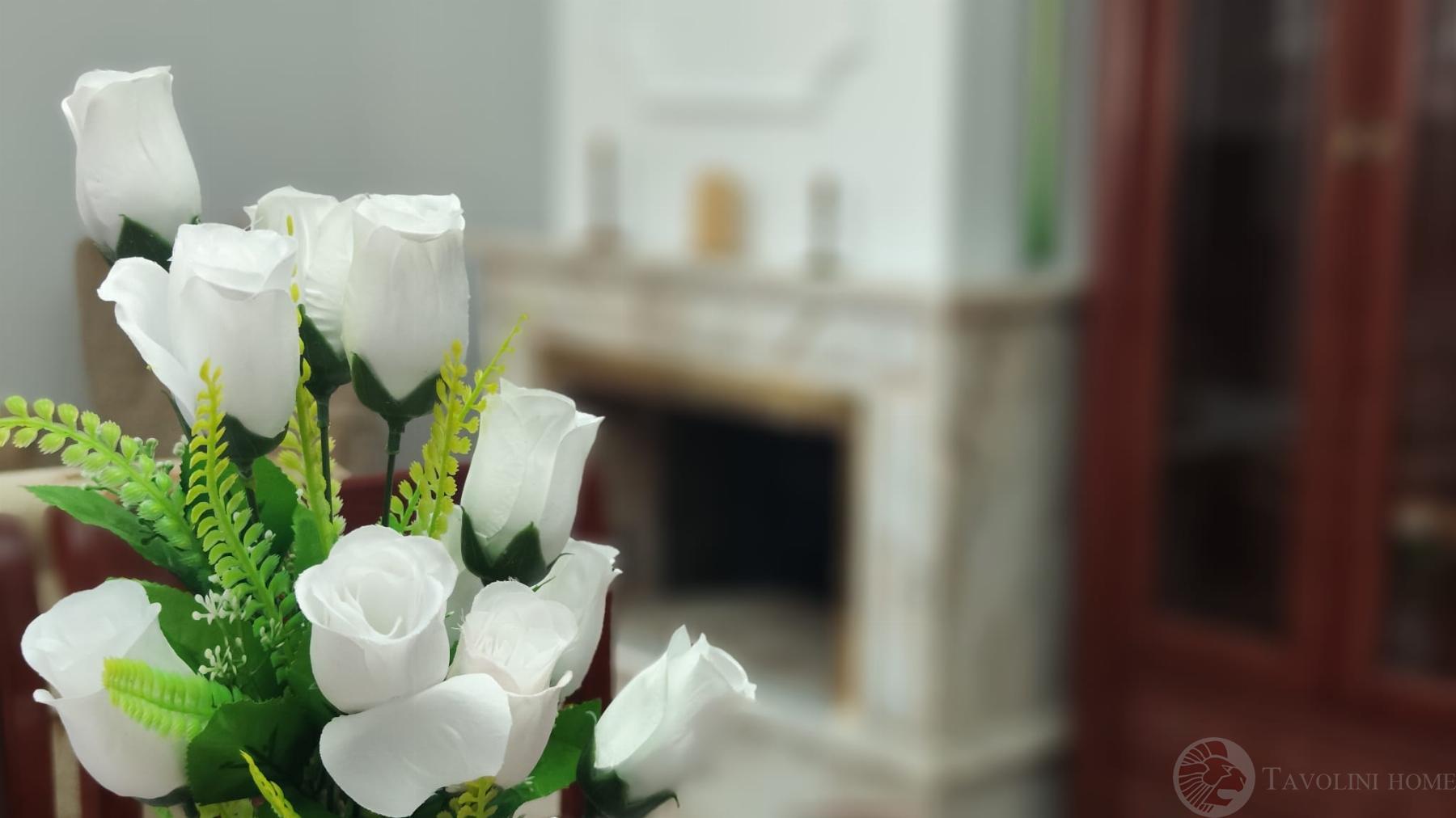 For rent of chalet in El Campello