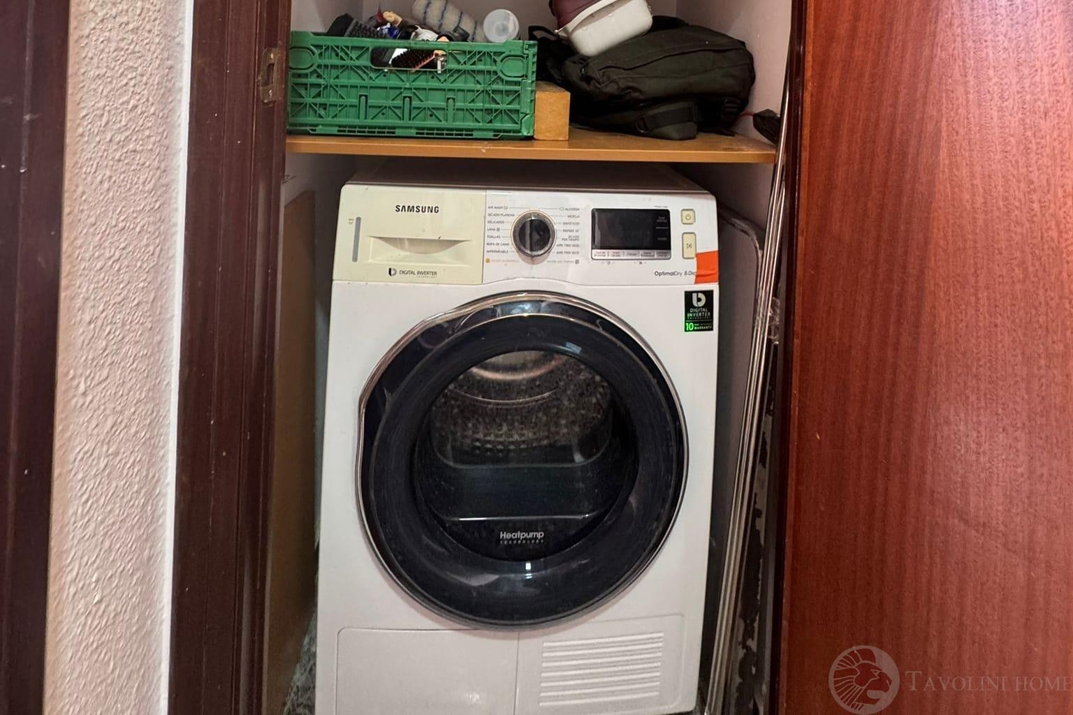 Venta de piso en Onil