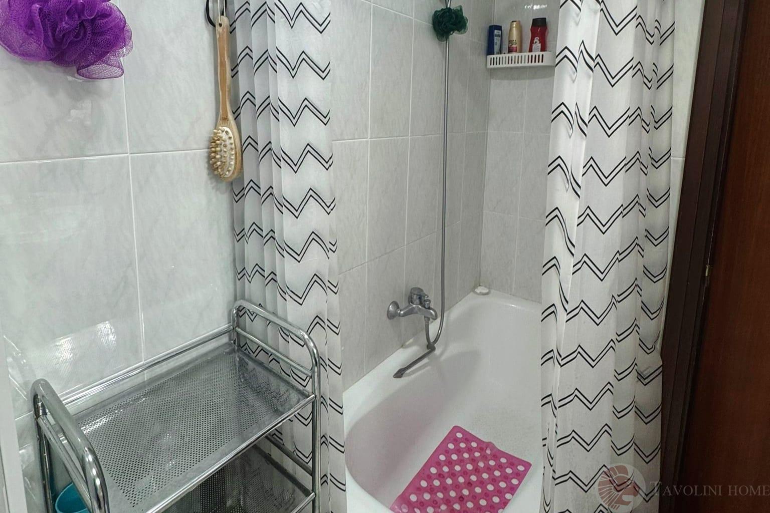 Venta de piso en Onil