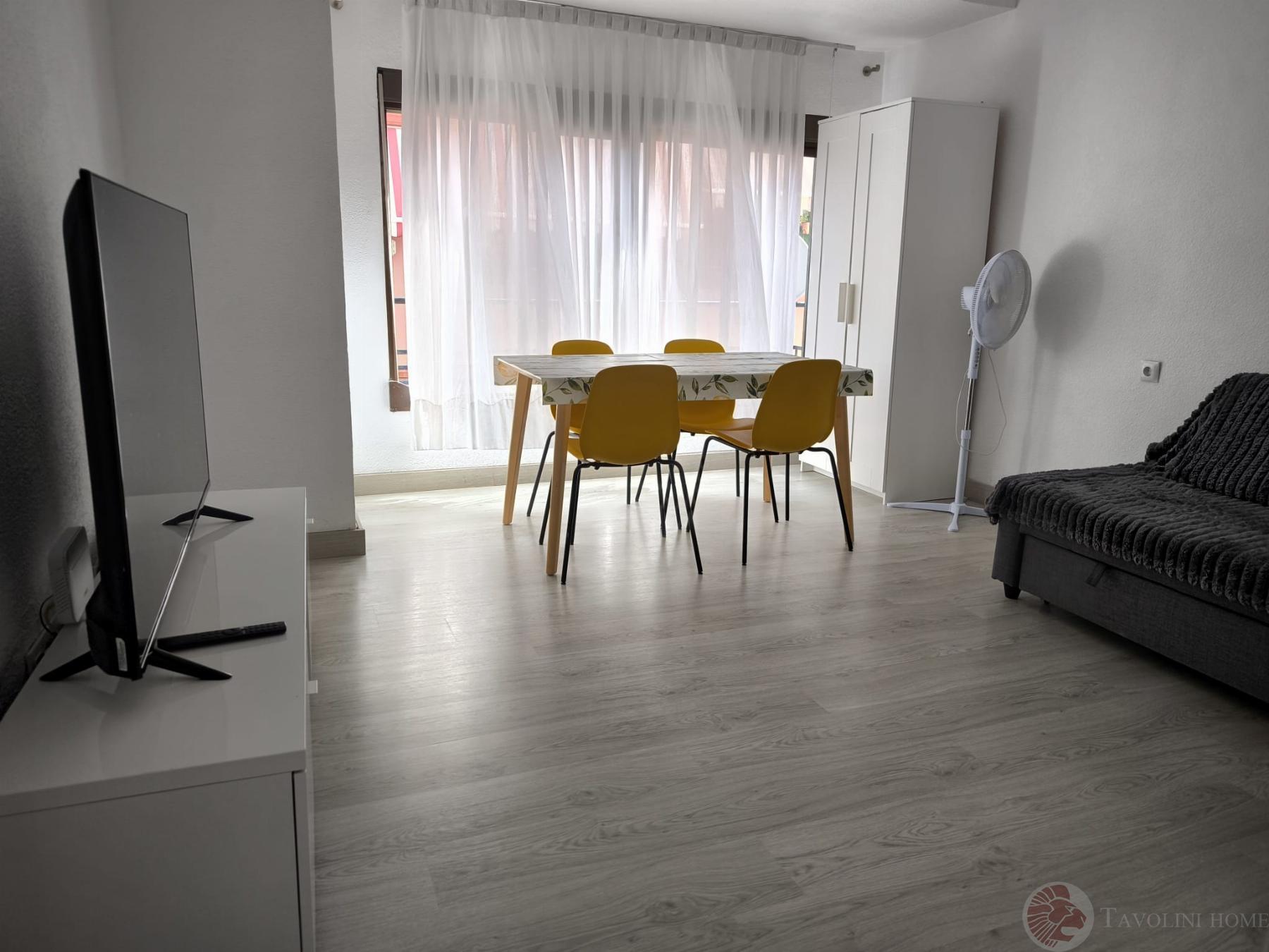 Venta de piso en Alicante