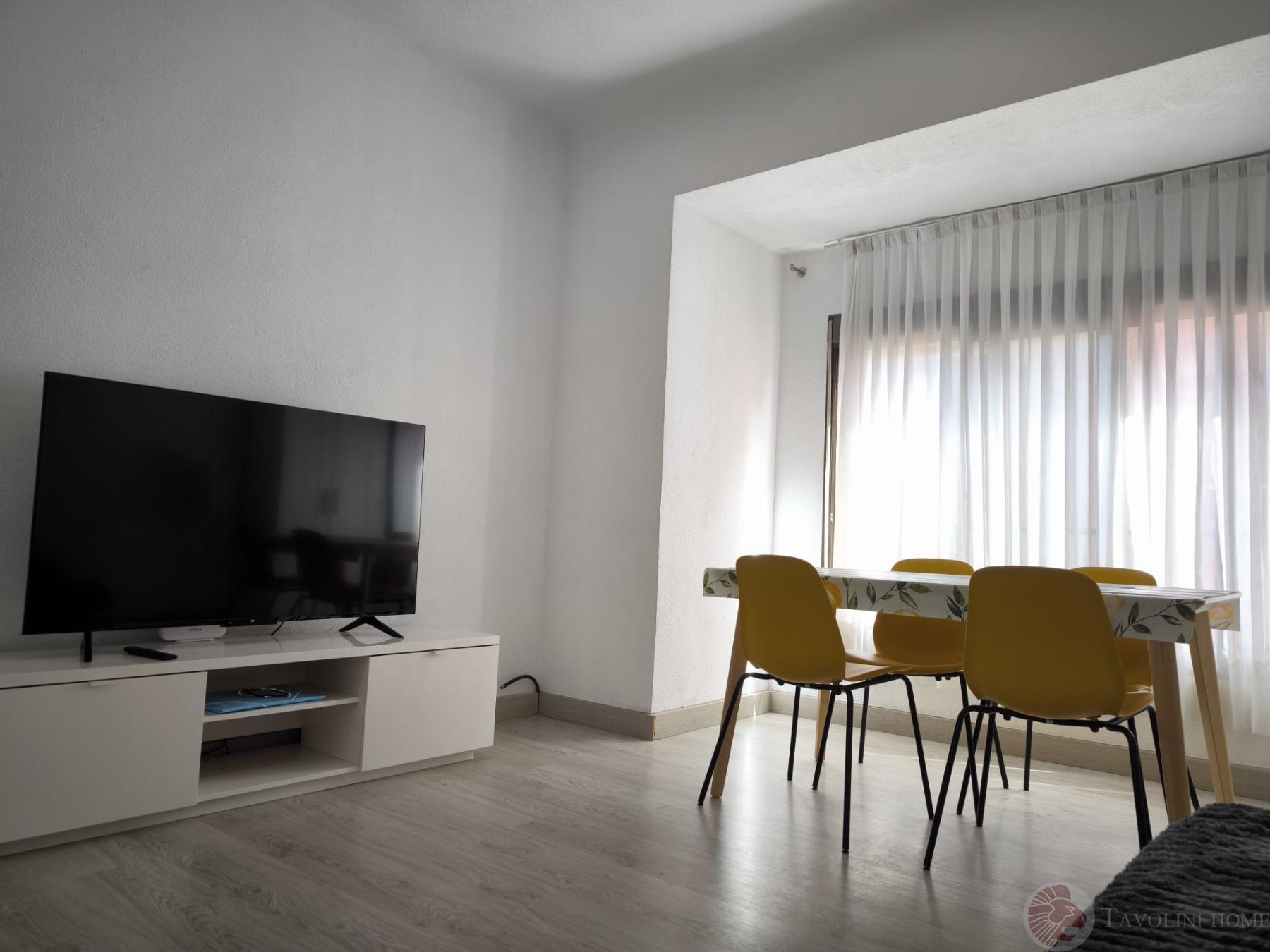 Venta de piso en Alicante