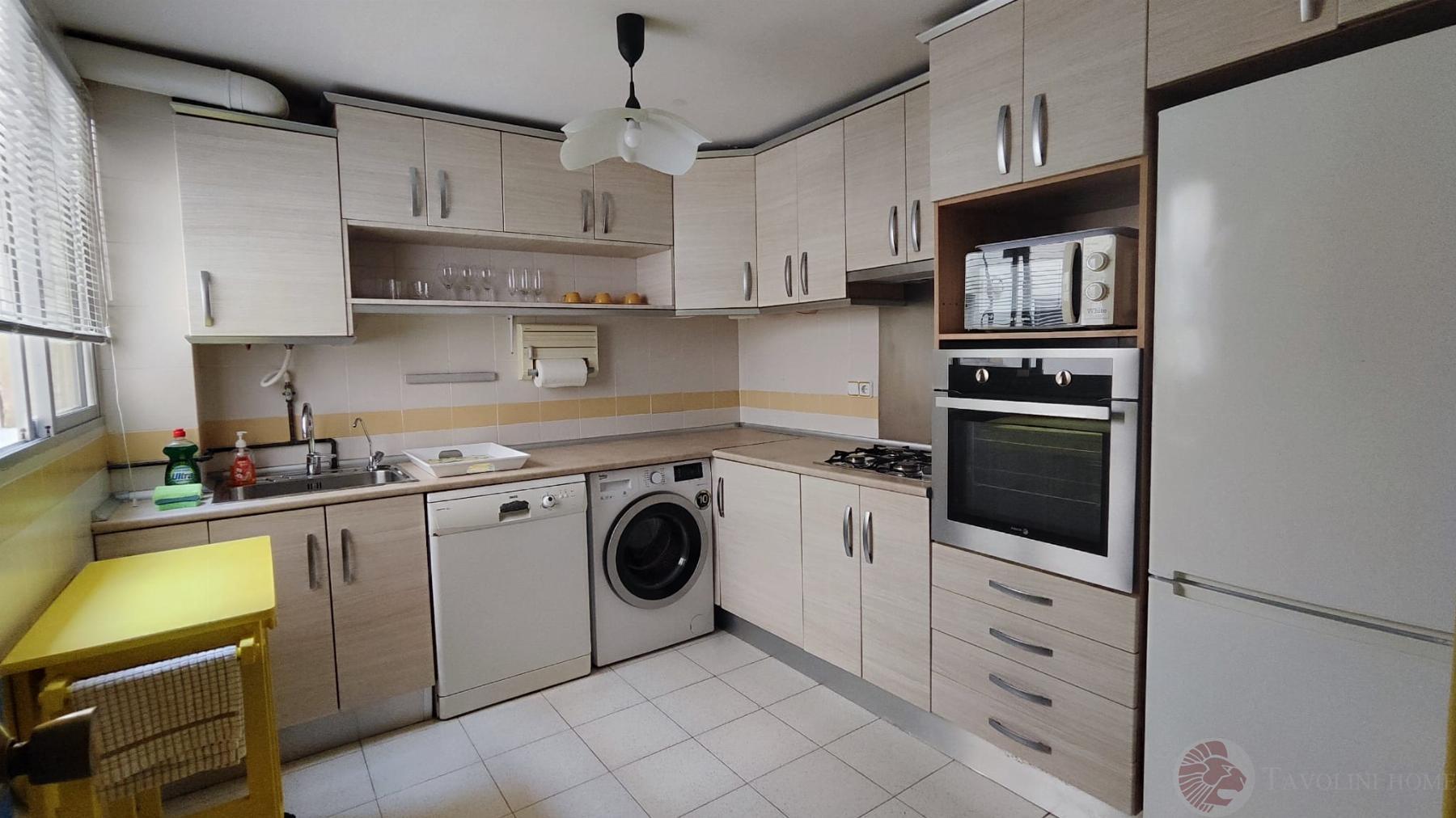 Alquiler de habitación en El Campello