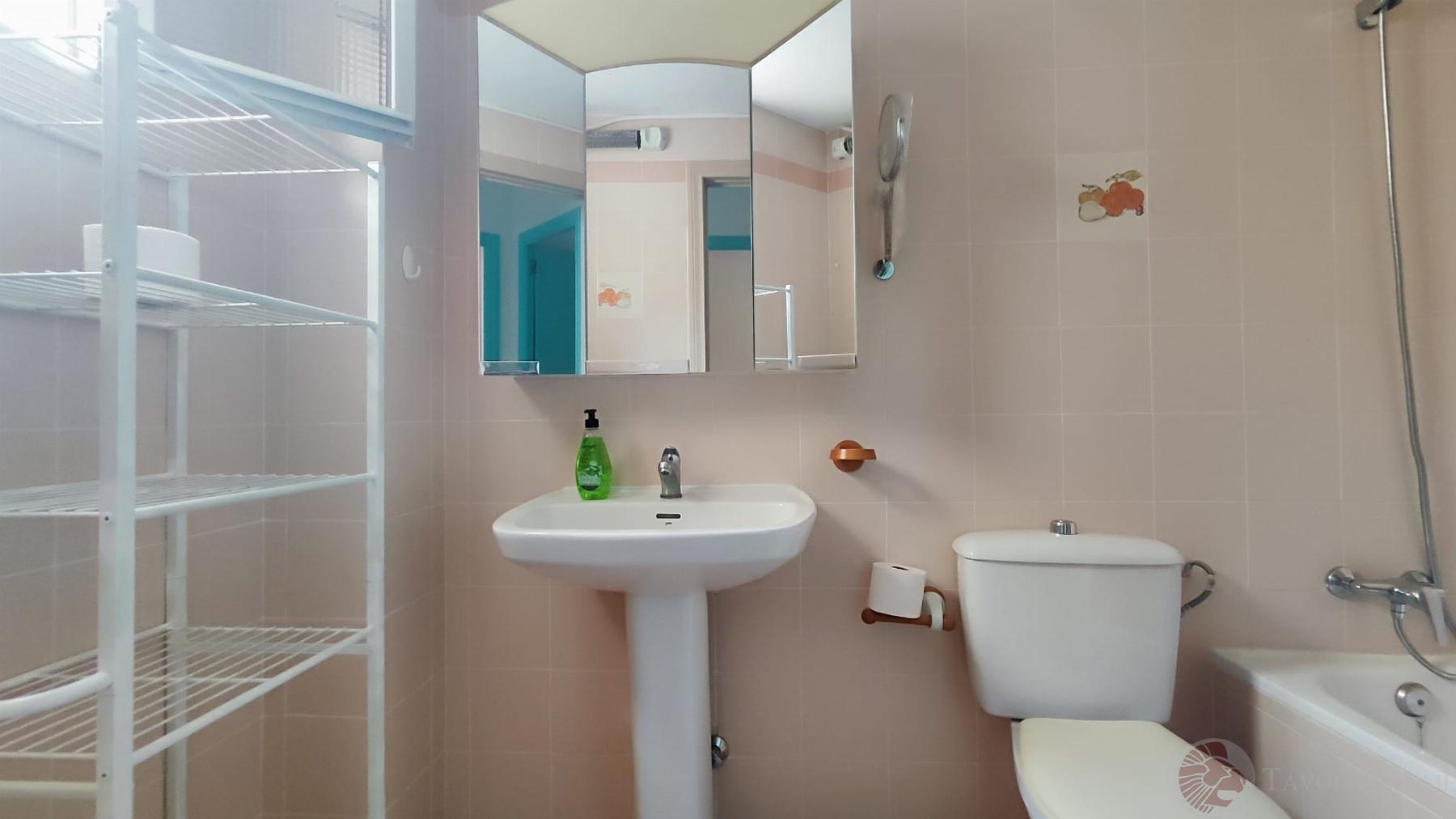 Alquiler de habitación en El Campello