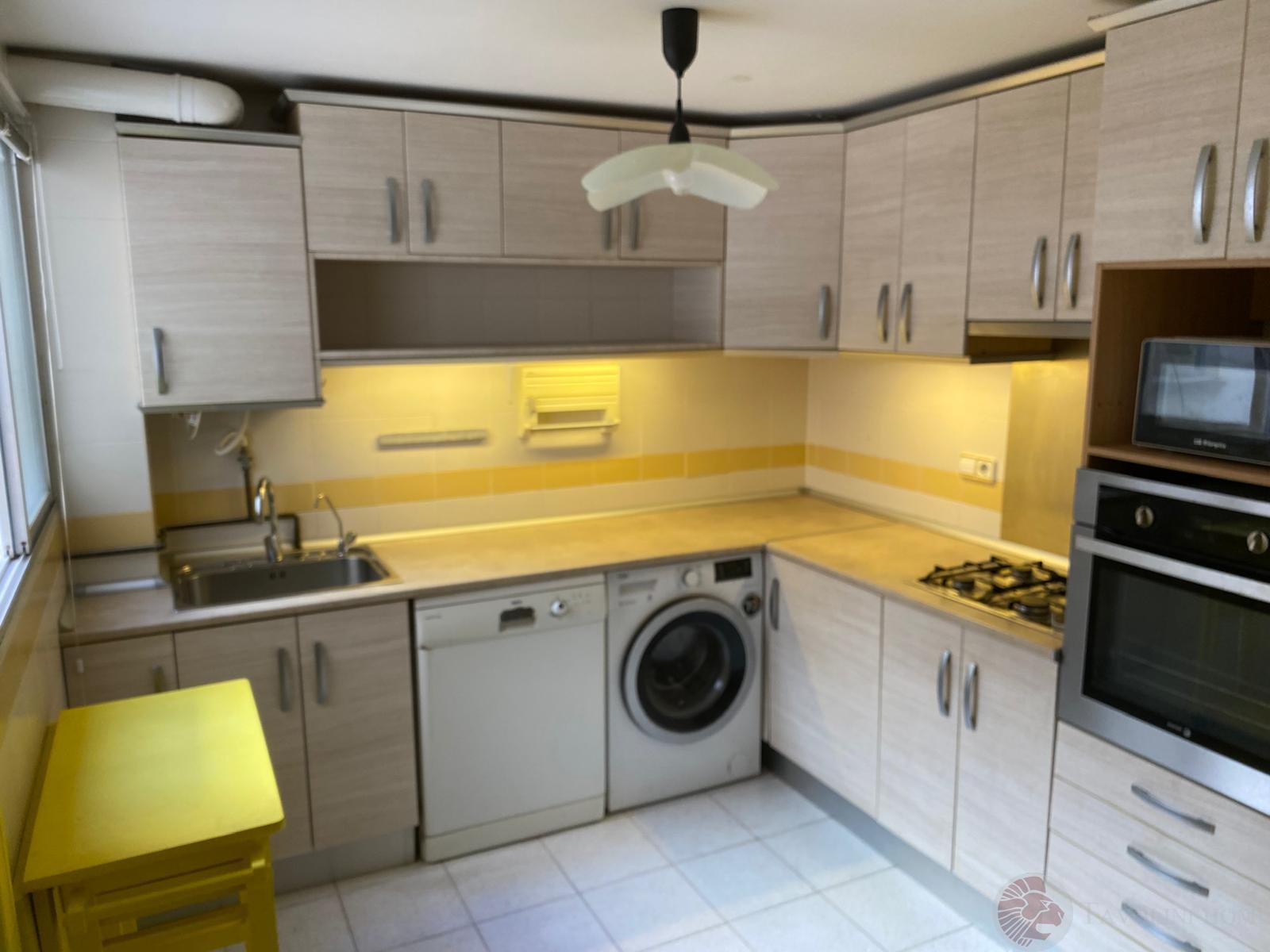 For rent of room in El Campello