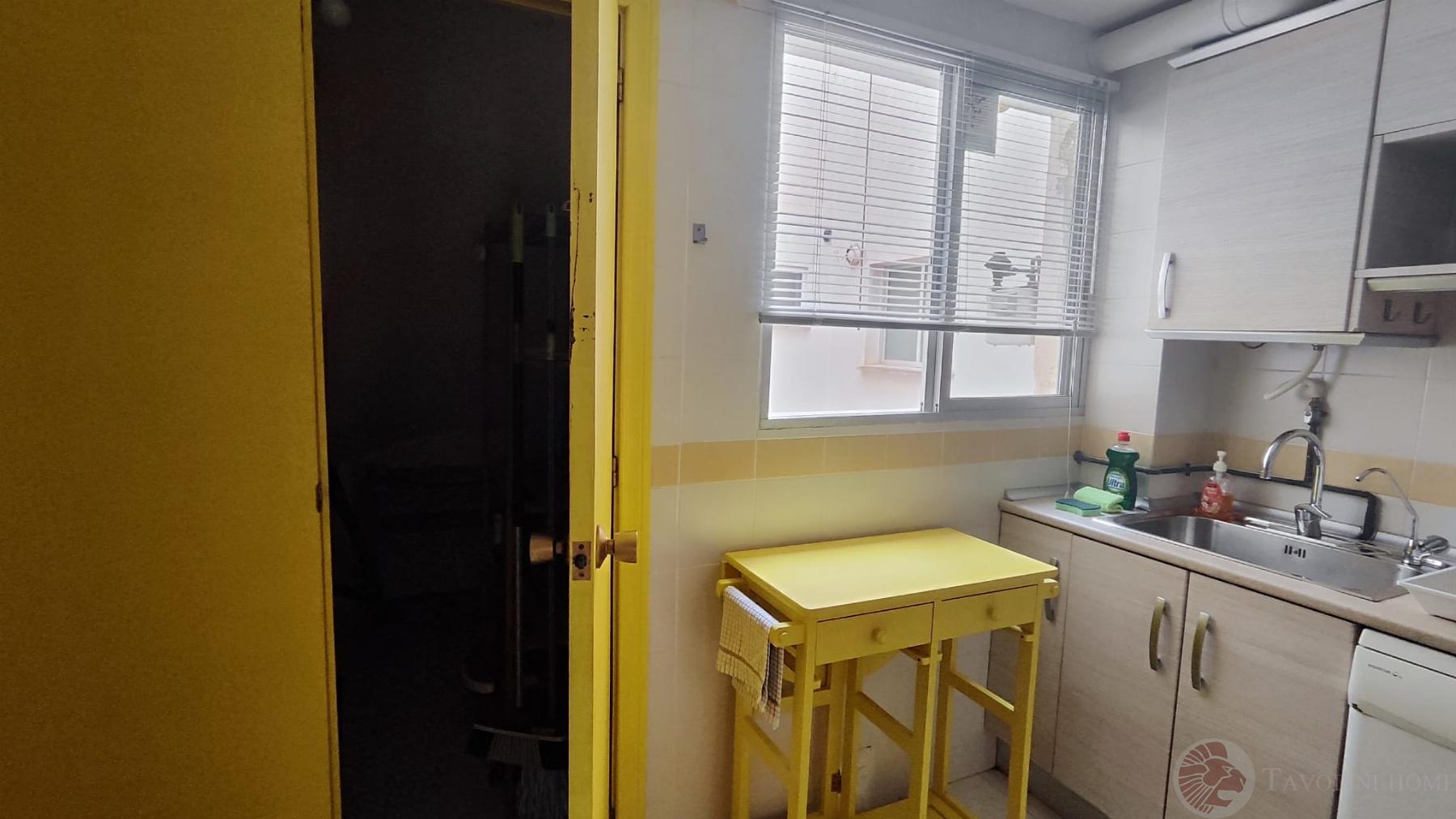 For rent of room in El Campello