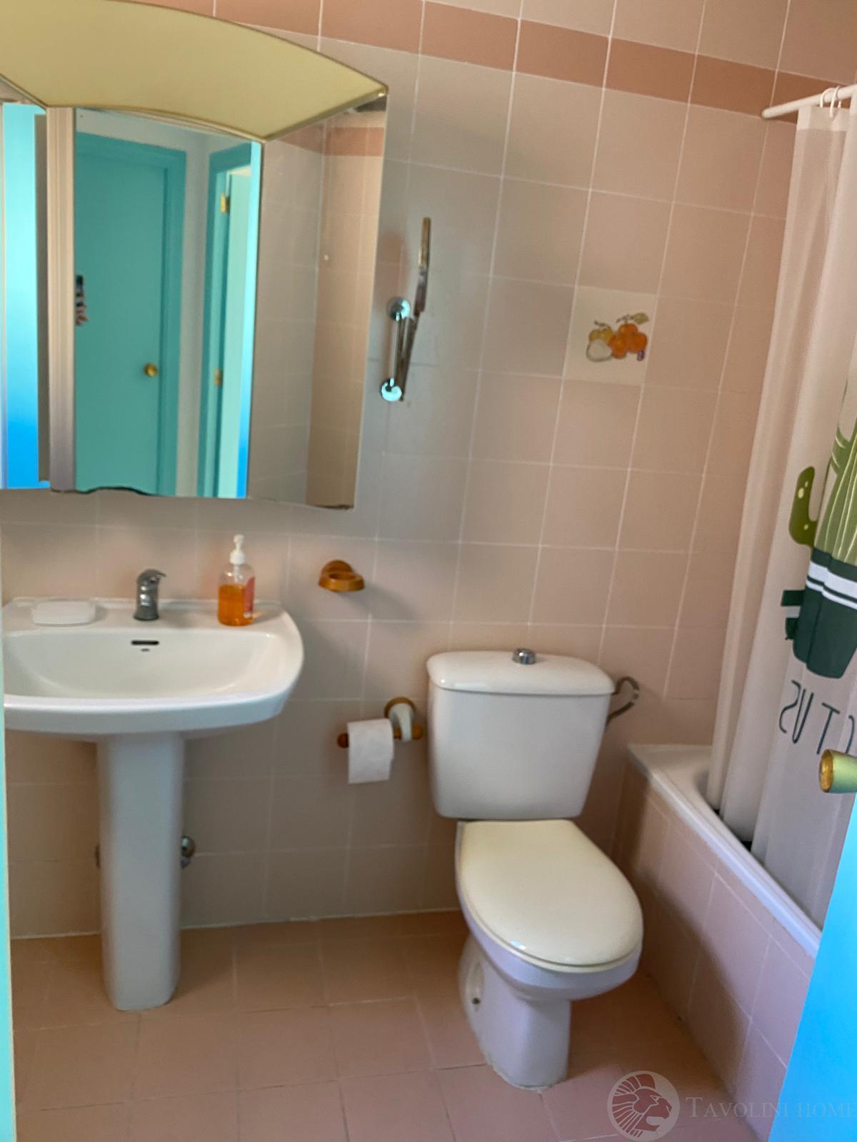 Alquiler de habitación en El Campello