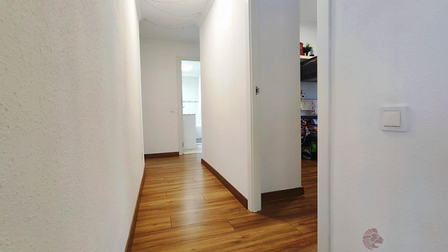 Venta de chalet en El Campello