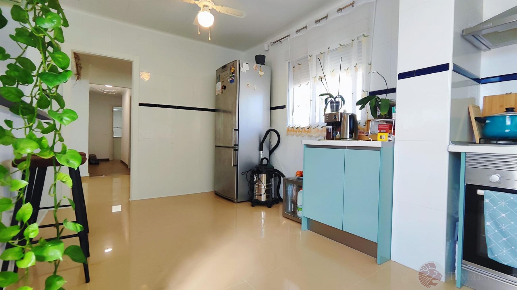 Venta de chalet en El Campello