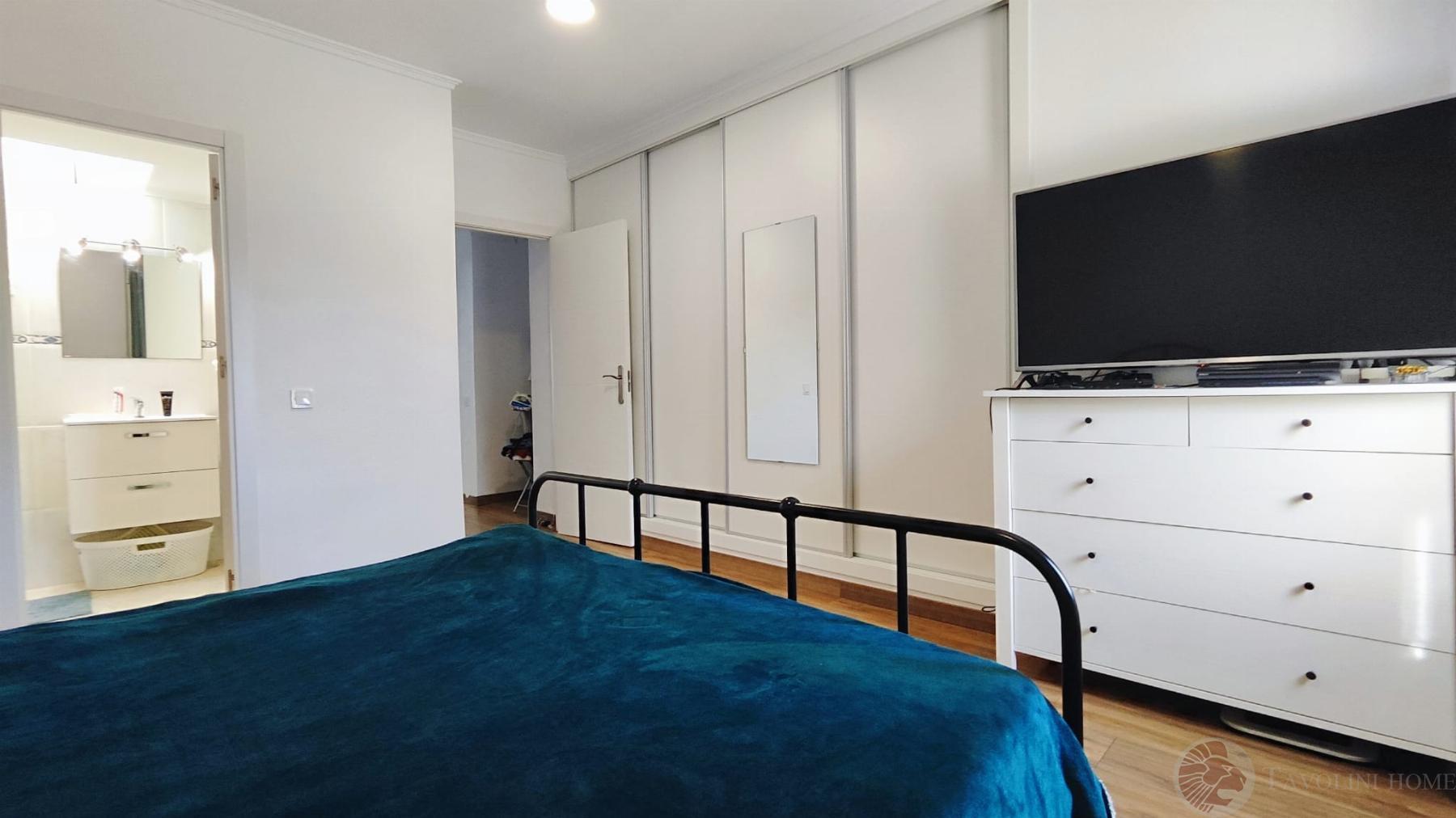 Venta de chalet en El Campello