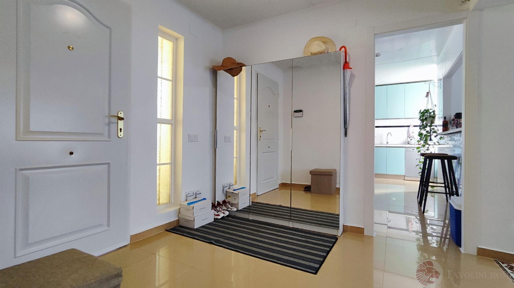 Venta de chalet en El Campello