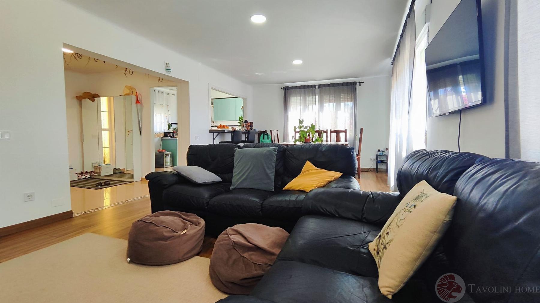 Venta de chalet en El Campello