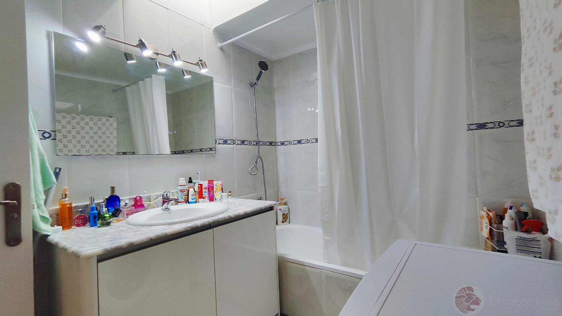 Venta de chalet en El Campello