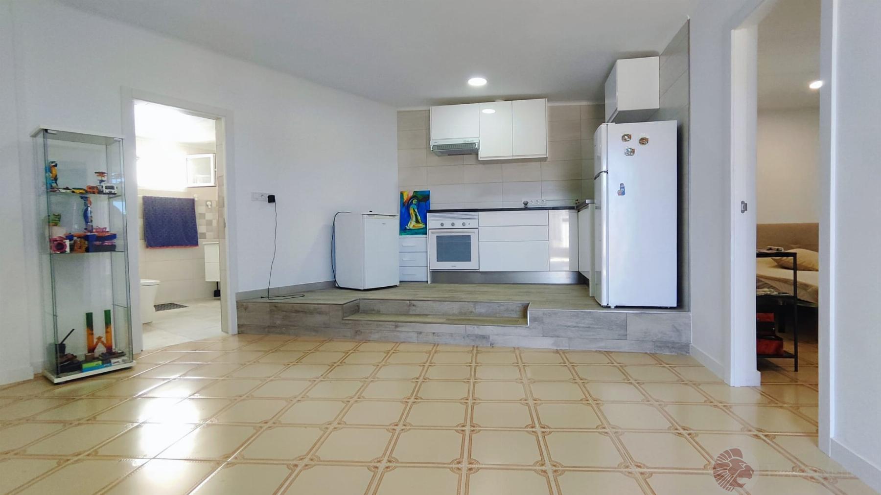 Venta de chalet en El Campello