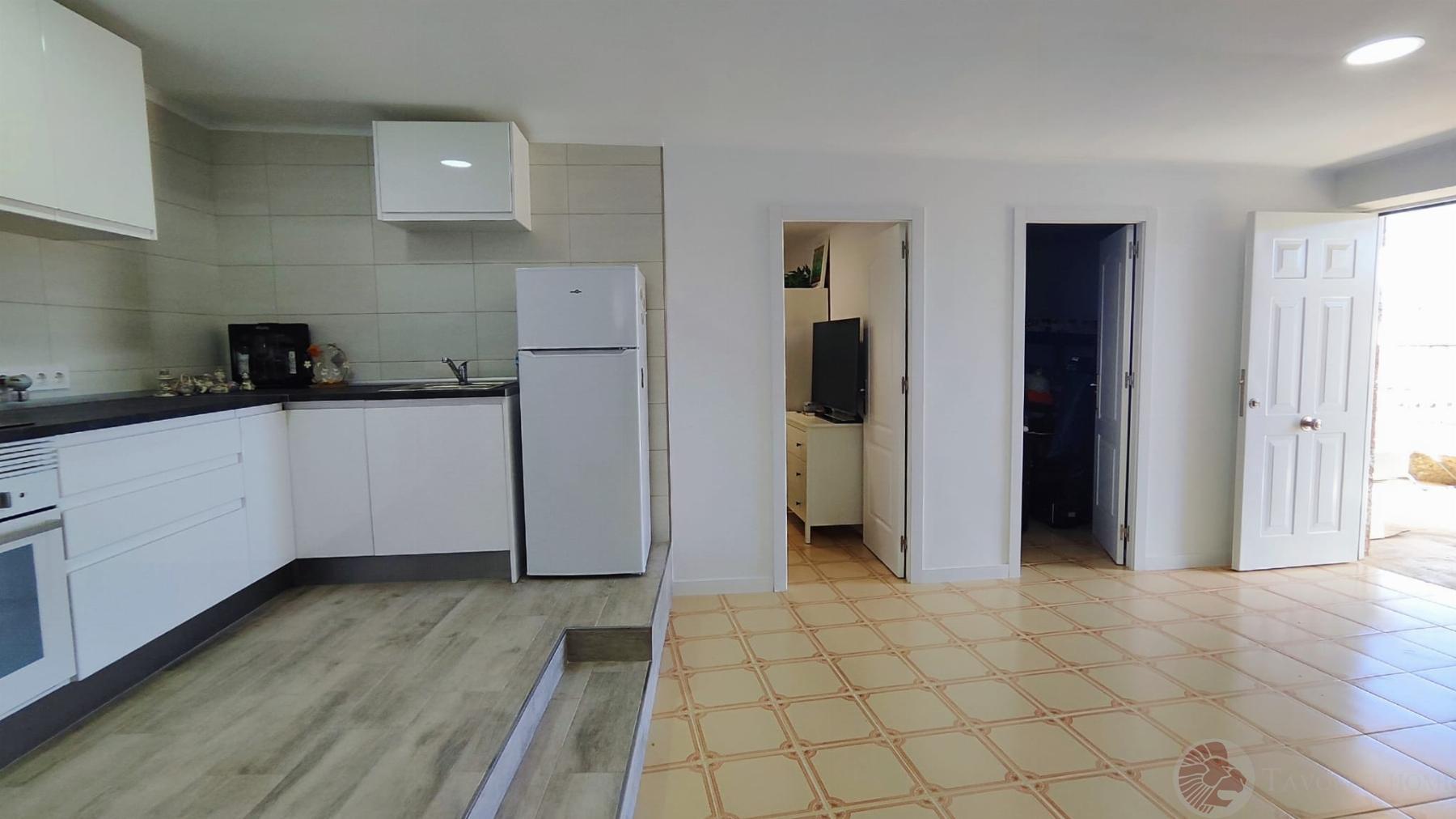 Venta de chalet en El Campello