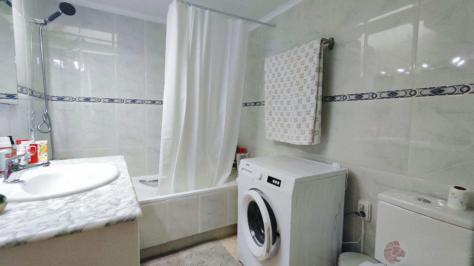 Venta de chalet en El Campello