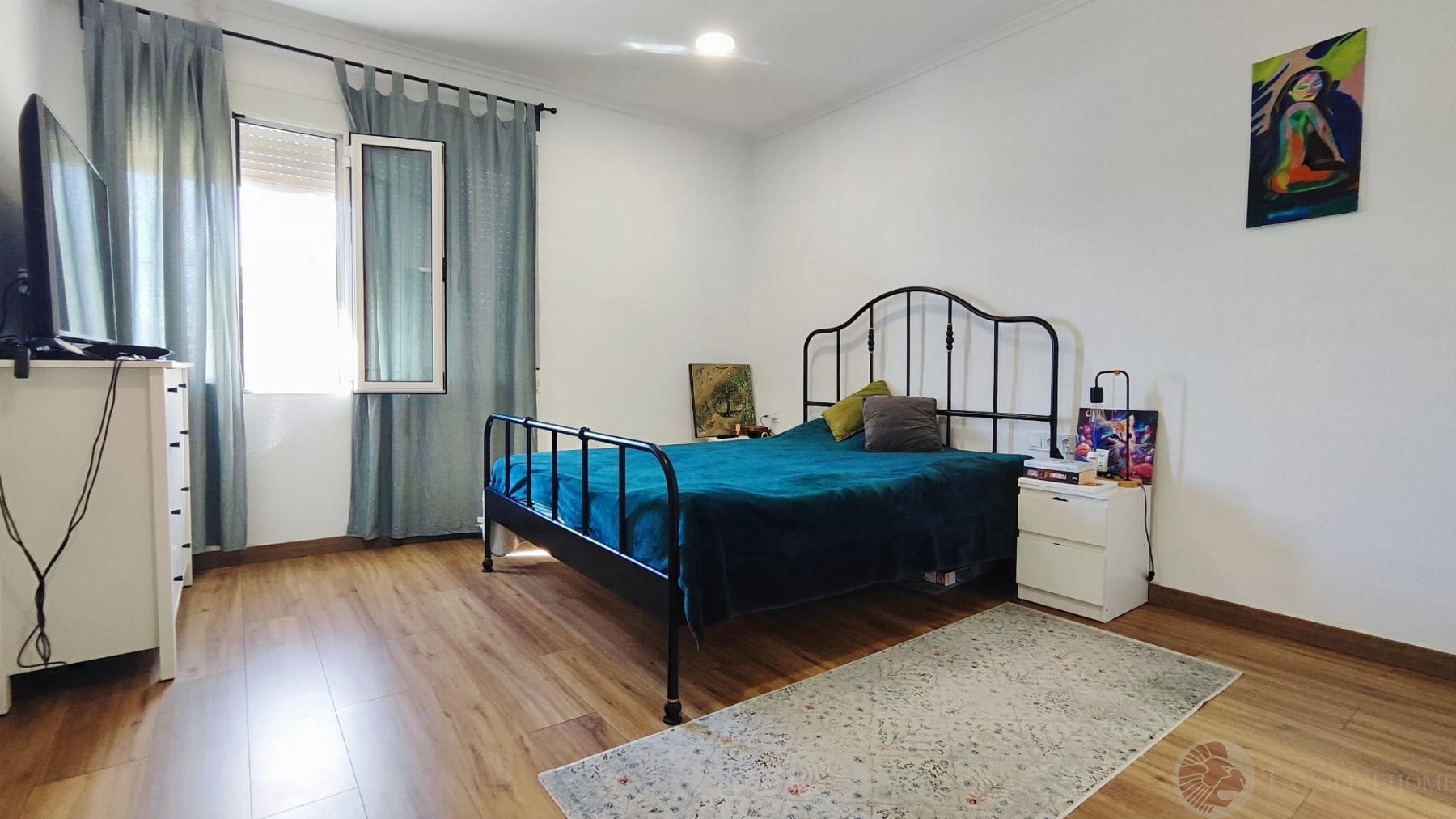 Venta de chalet en El Campello