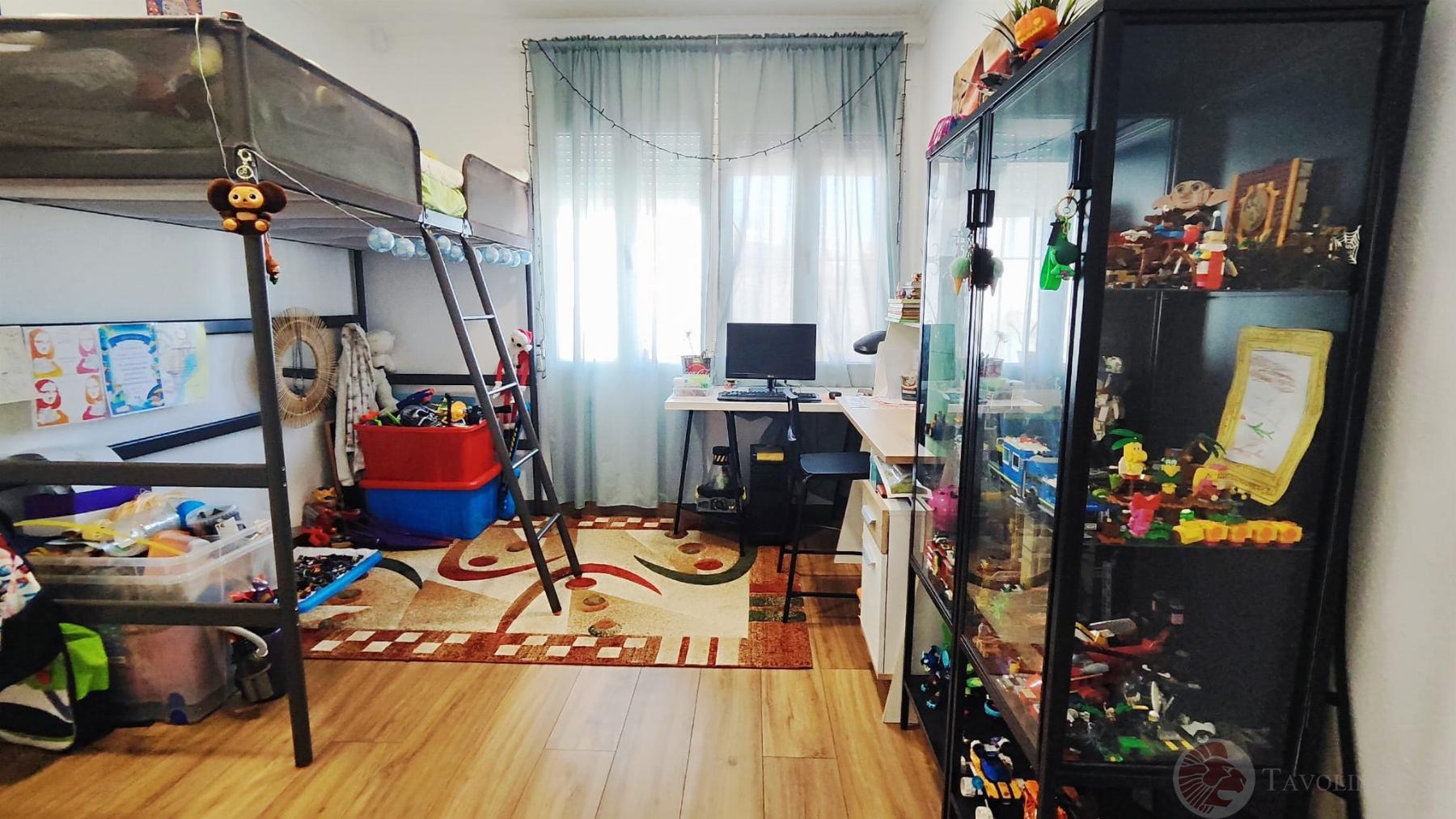 Venta de chalet en El Campello