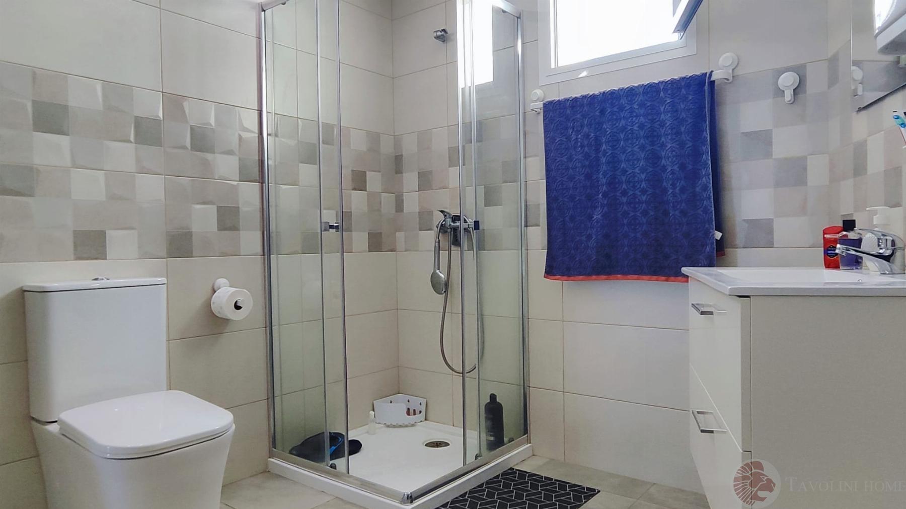 Venta de chalet en El Campello