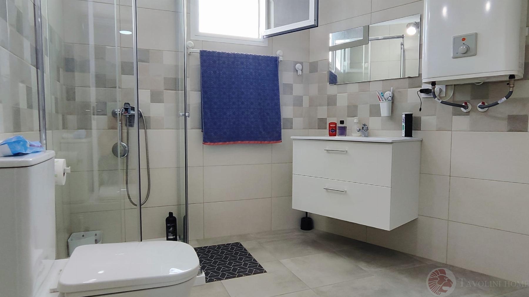 Venta de chalet en El Campello