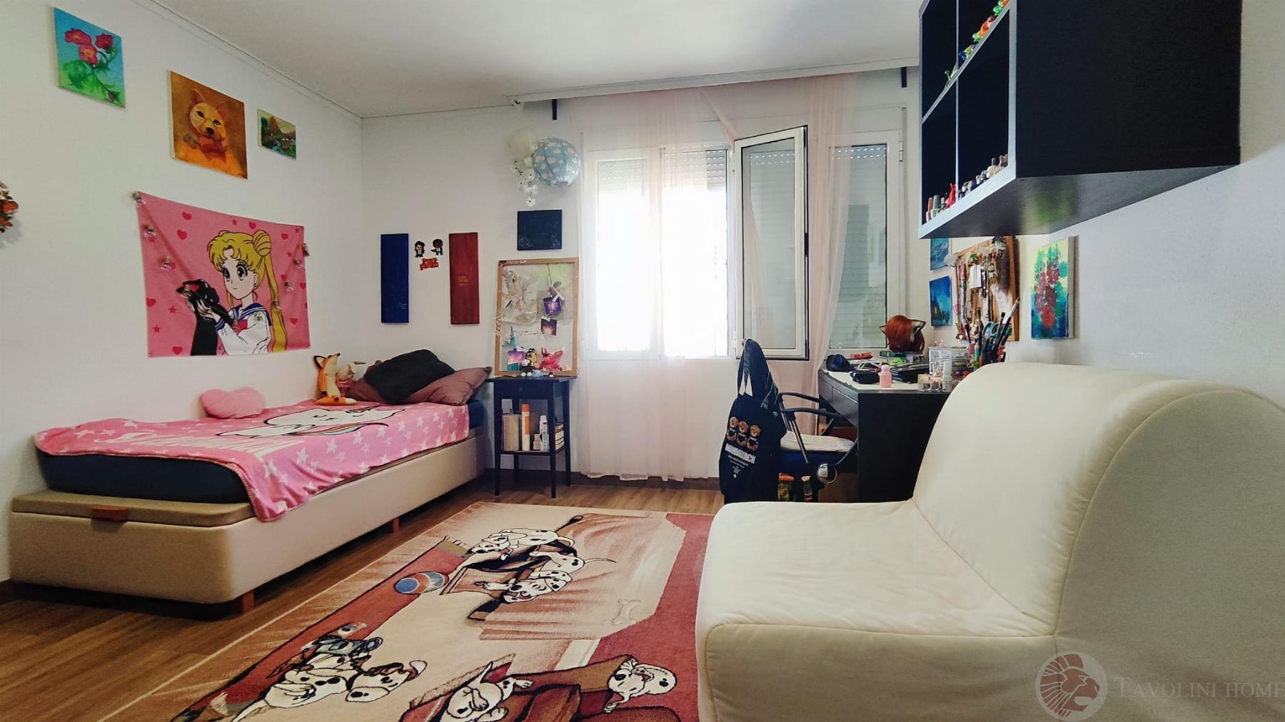 Venta de chalet en El Campello