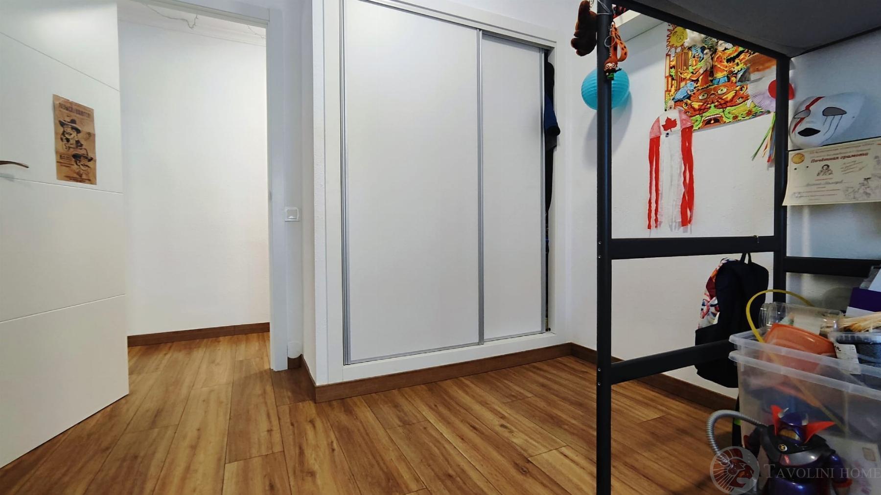 Venta de chalet en El Campello