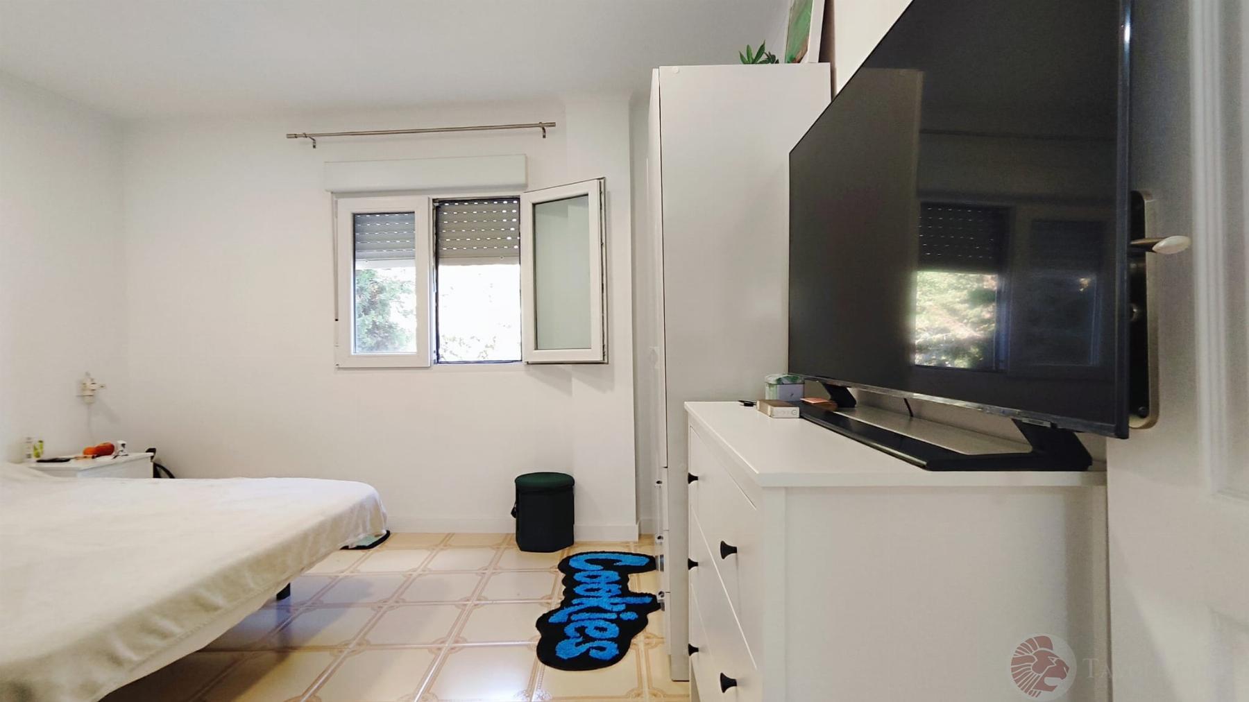 Venta de chalet en El Campello