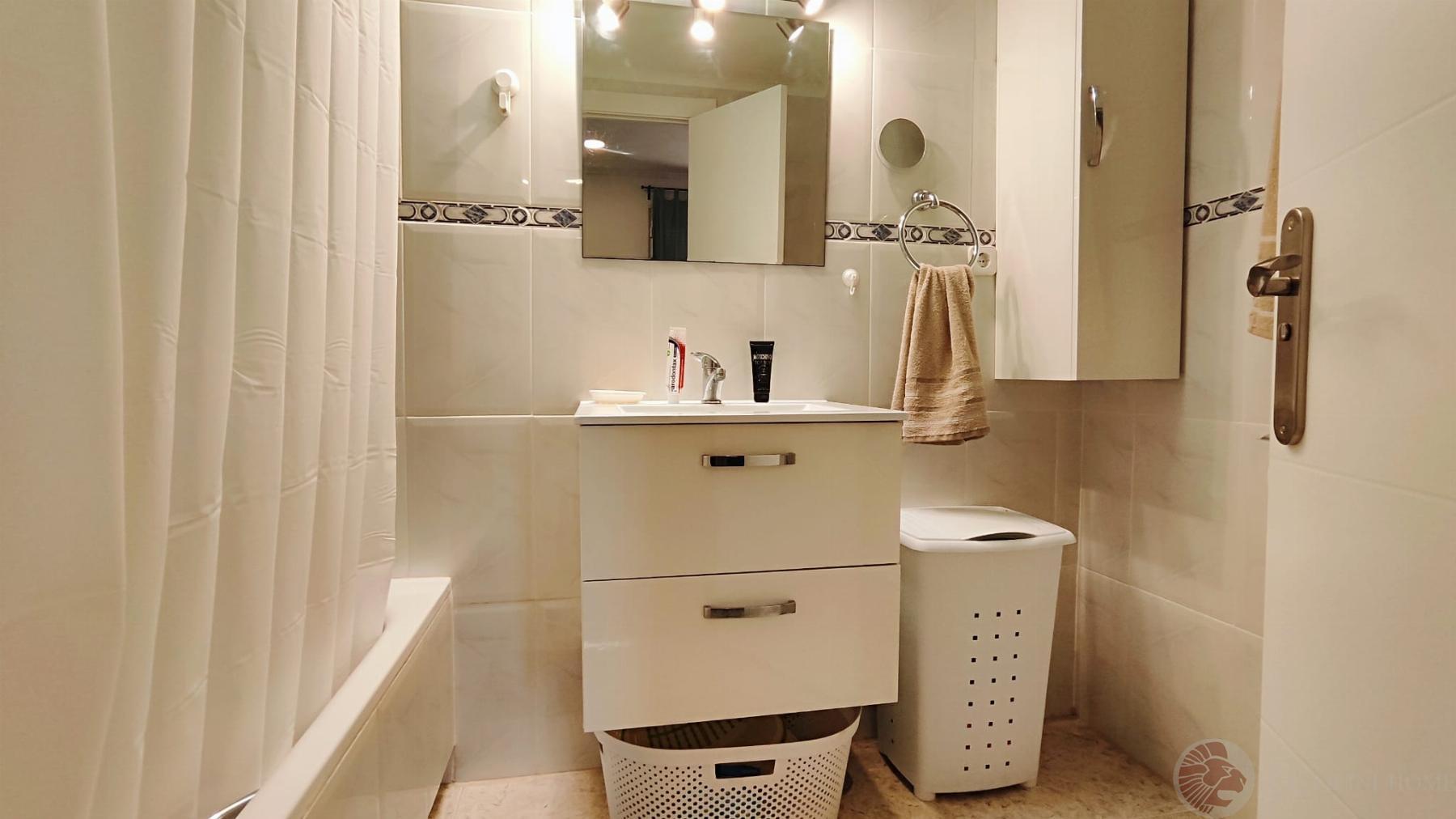 Venta de chalet en El Campello