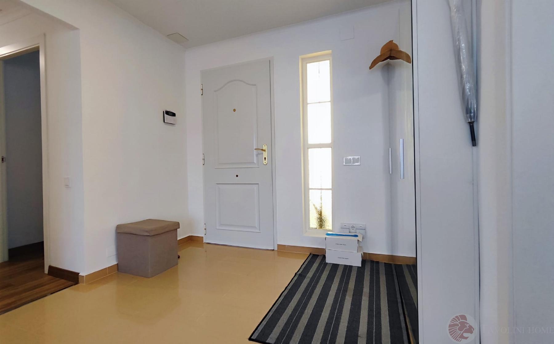 Venta de chalet en El Campello