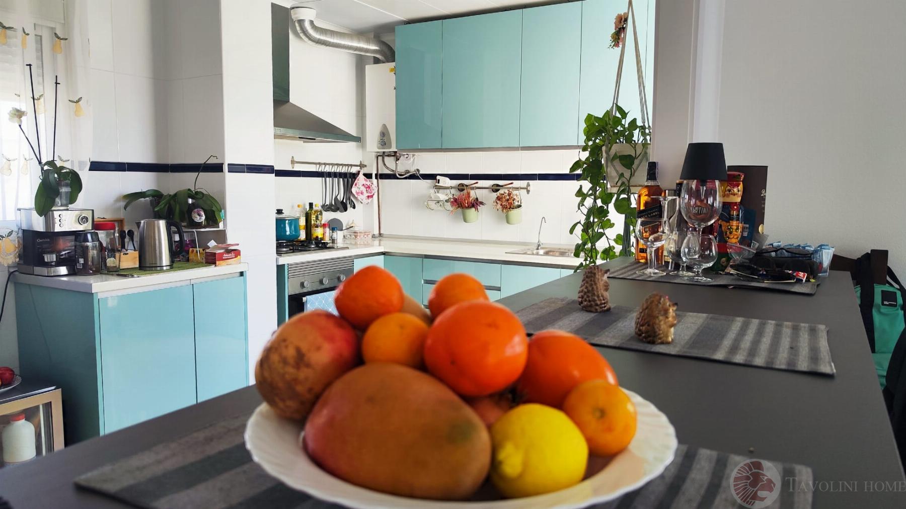 Venta de chalet en El Campello