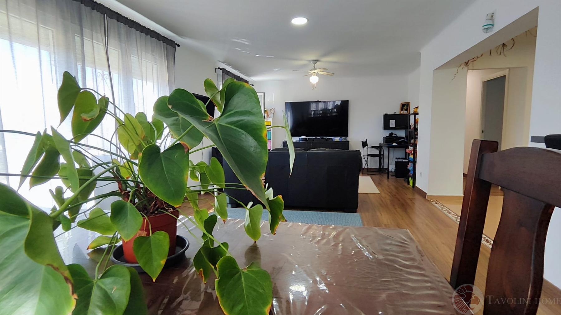 Venta de chalet en El Campello