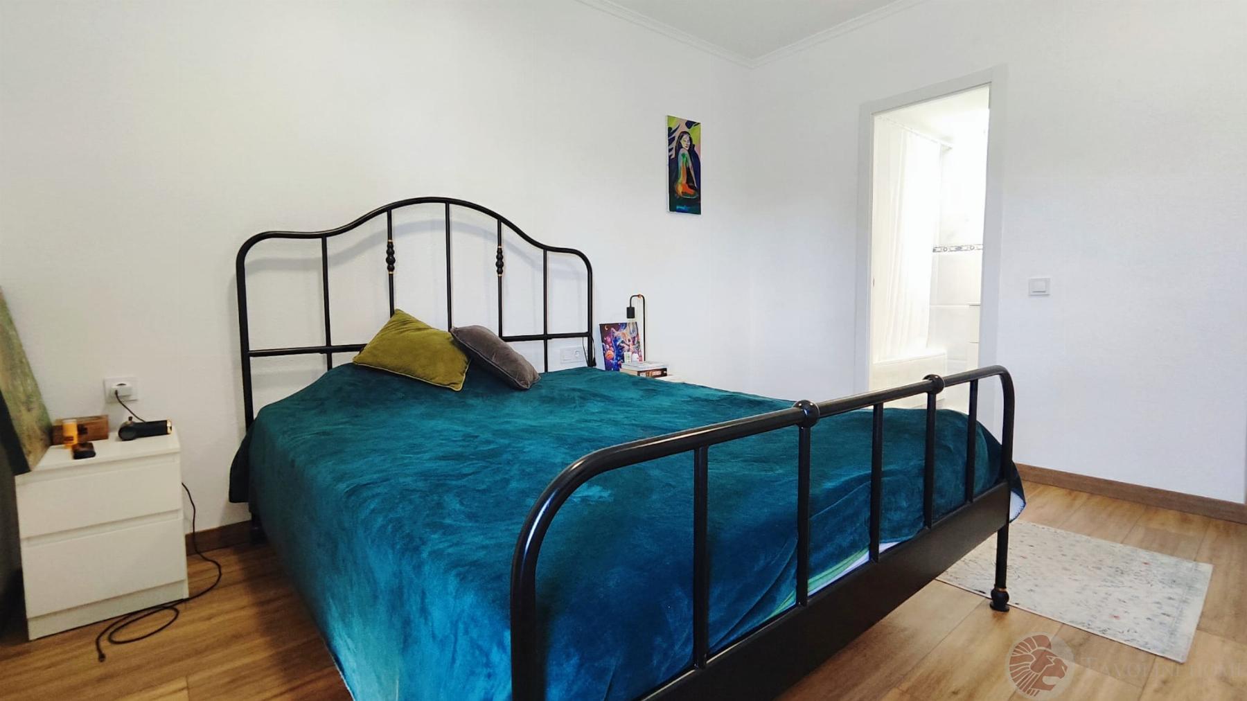 Venta de chalet en El Campello