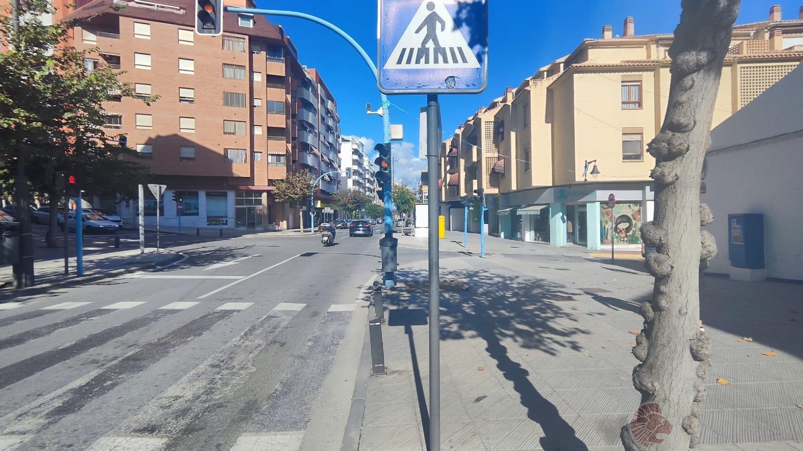 Venta de piso en El Campello