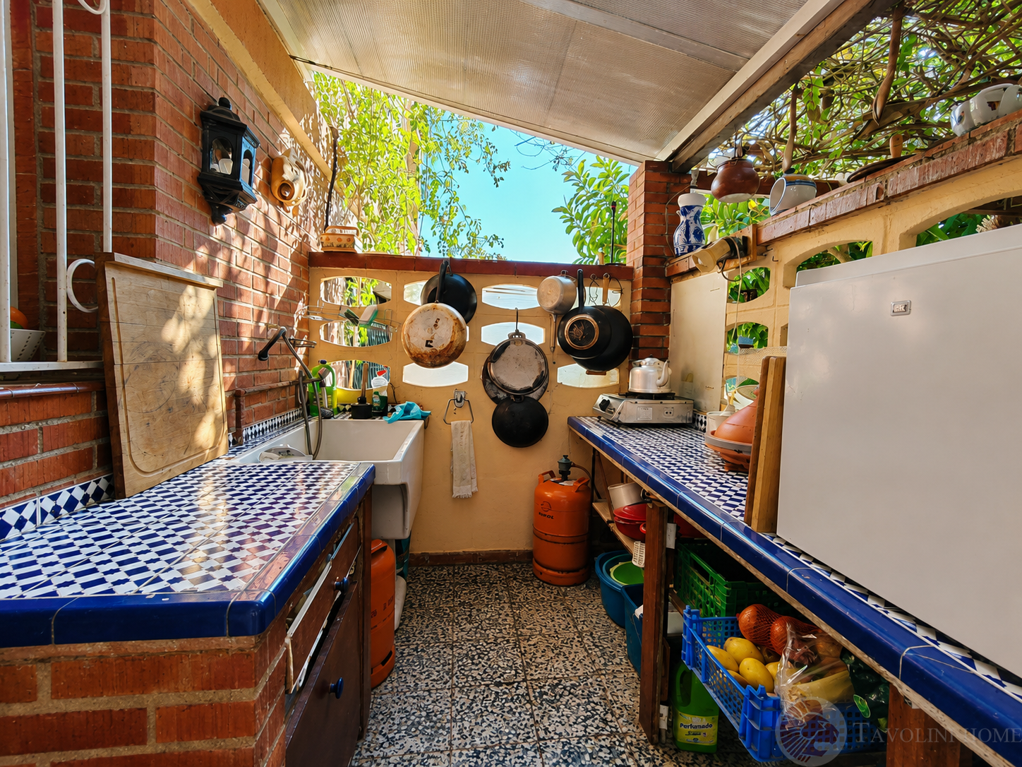Venta de chalet en El Campello
