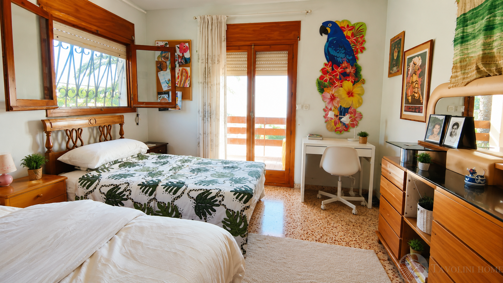 Venta de chalet en El Campello