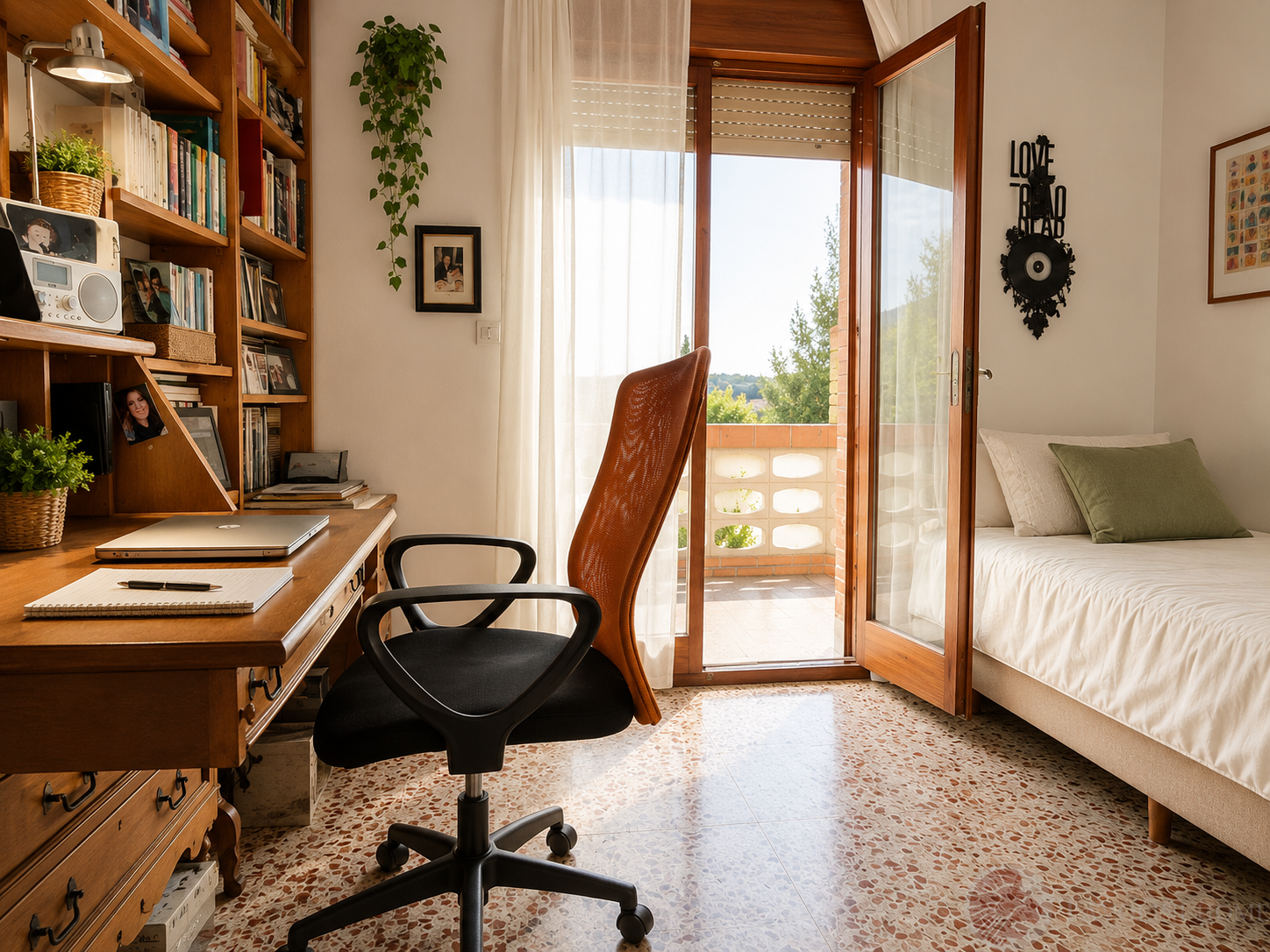 Venta de chalet en El Campello