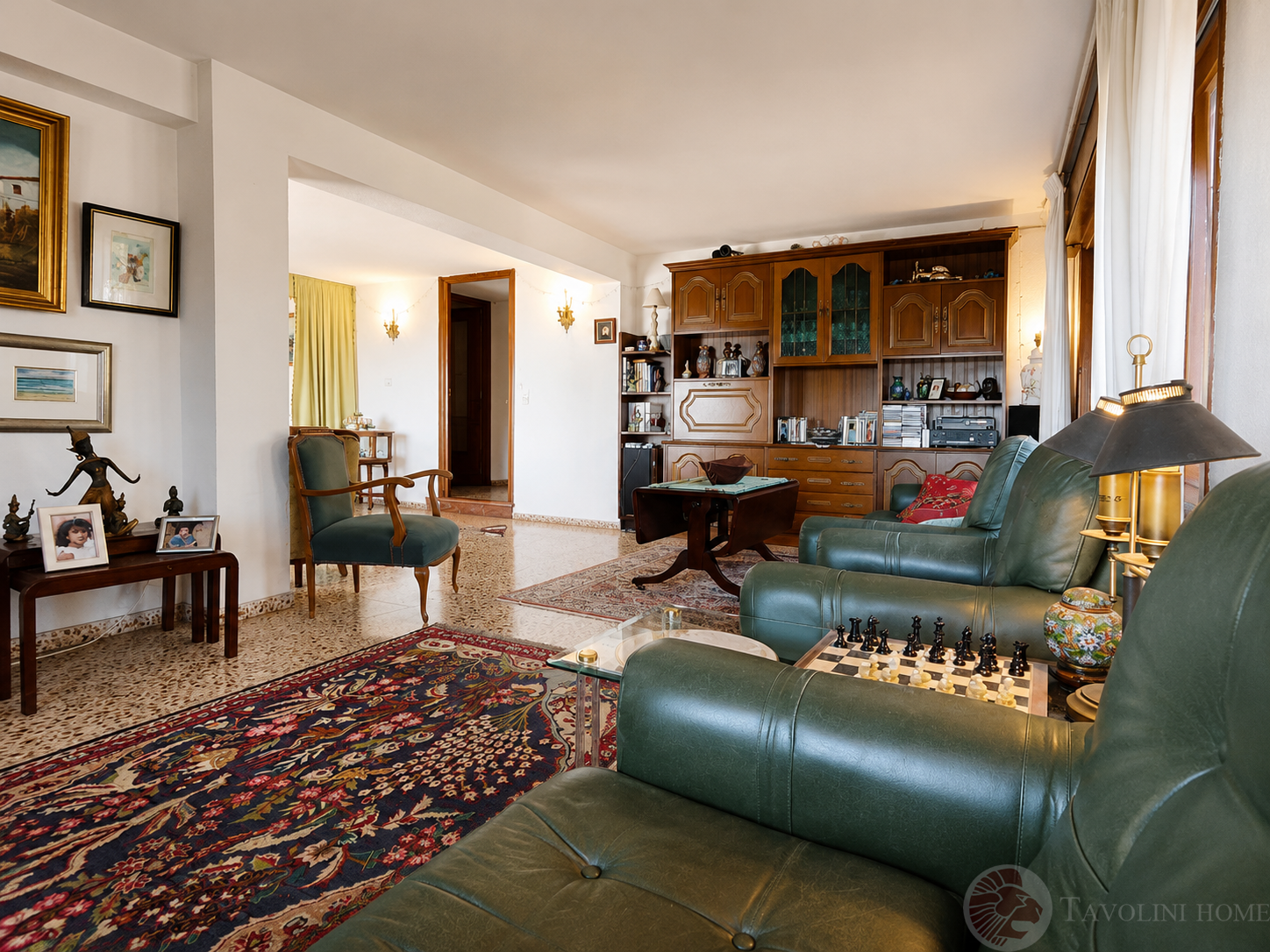 Venta de chalet en El Campello