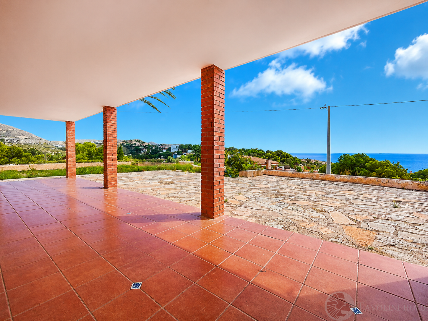 Venta de chalet en El Campello
