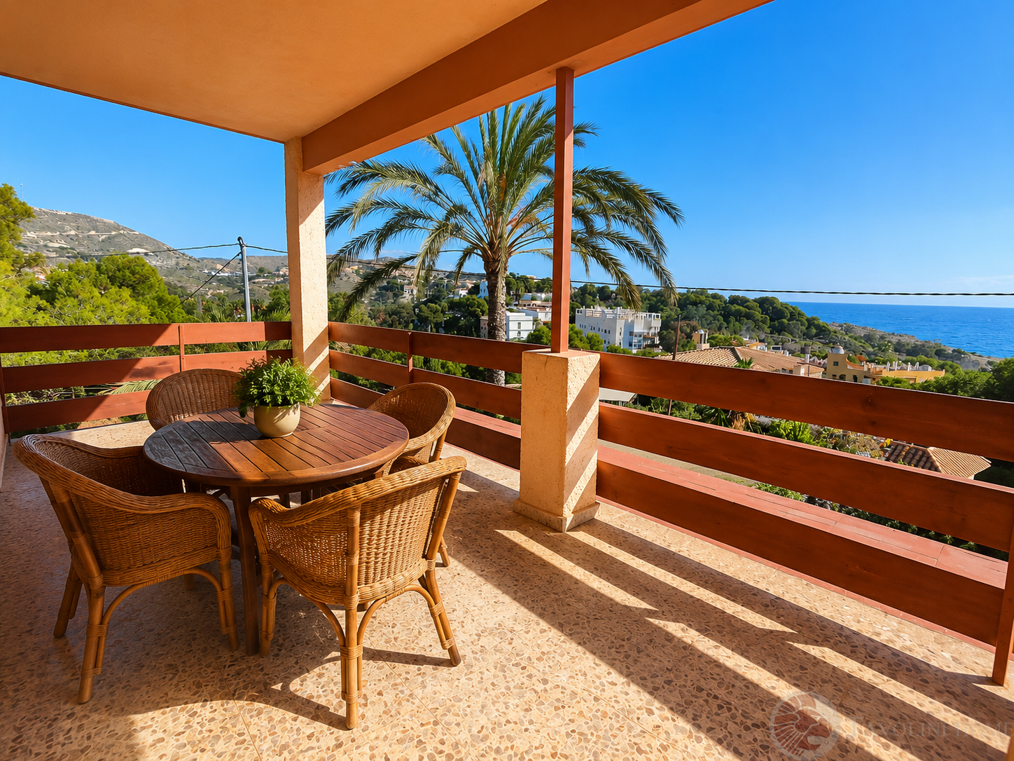 Venta de chalet en El Campello