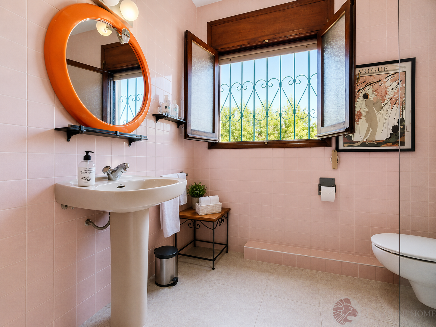 Venta de chalet en El Campello