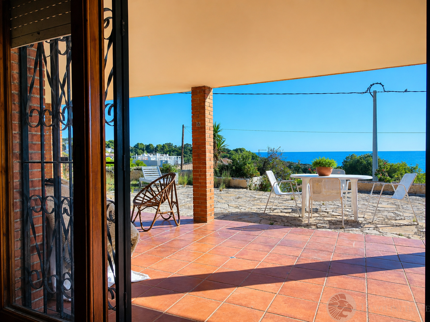 Venta de chalet en El Campello