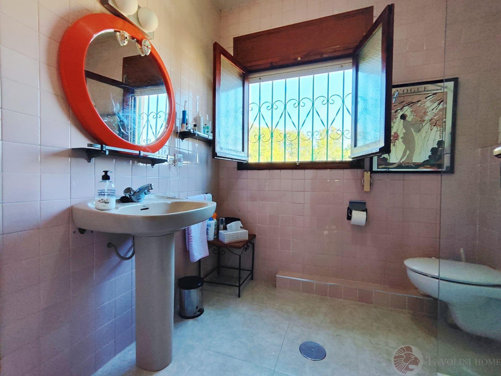 Vente de chalet dans El Campello