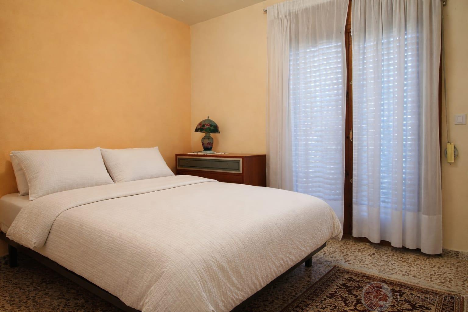 Vente de chalet dans El Campello