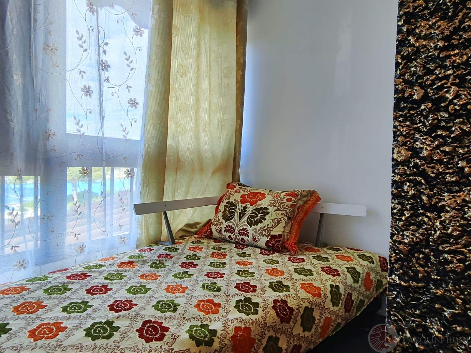 Venta de bungalow en El Campello