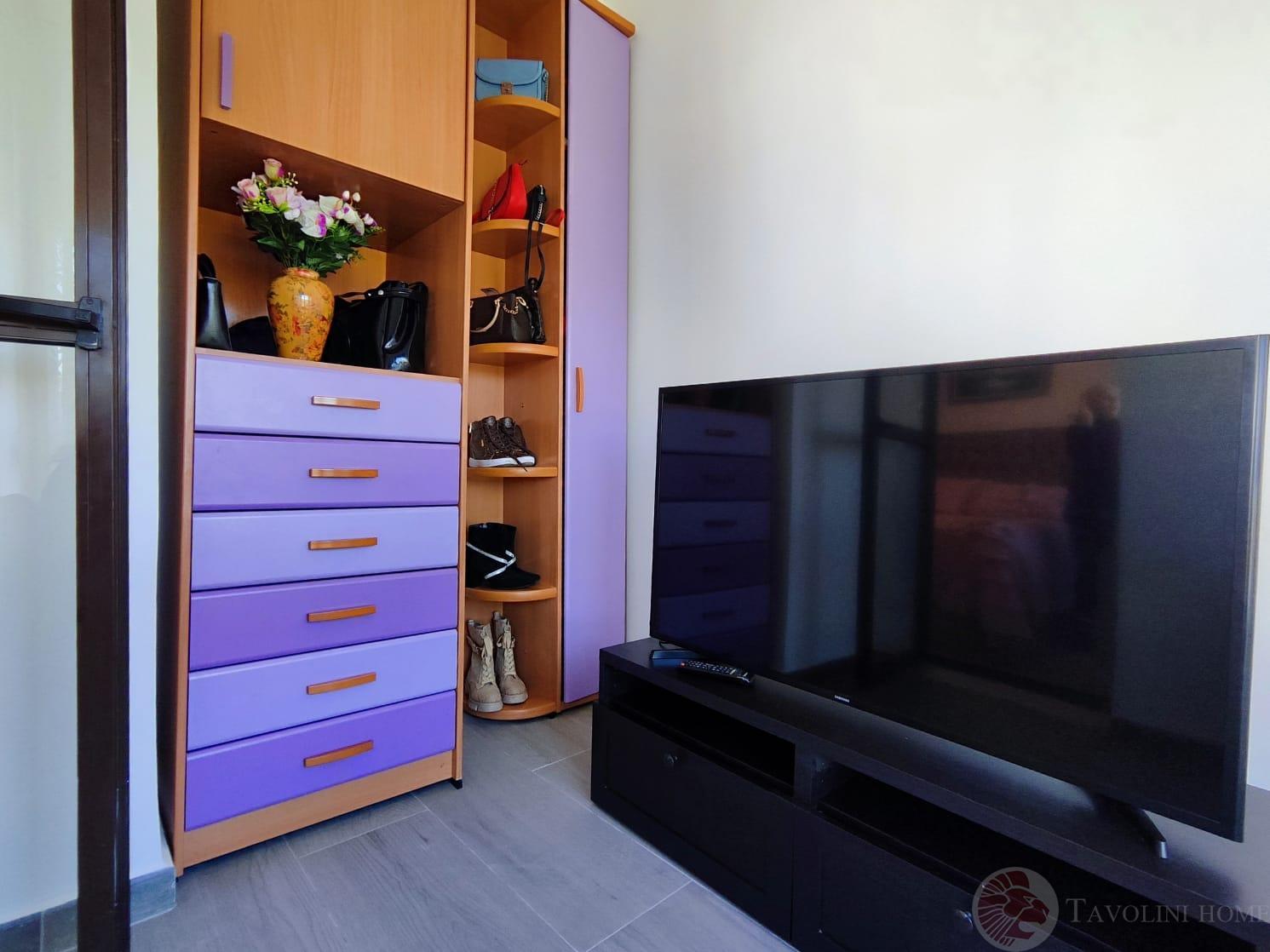 Venta de bungalow en El Campello