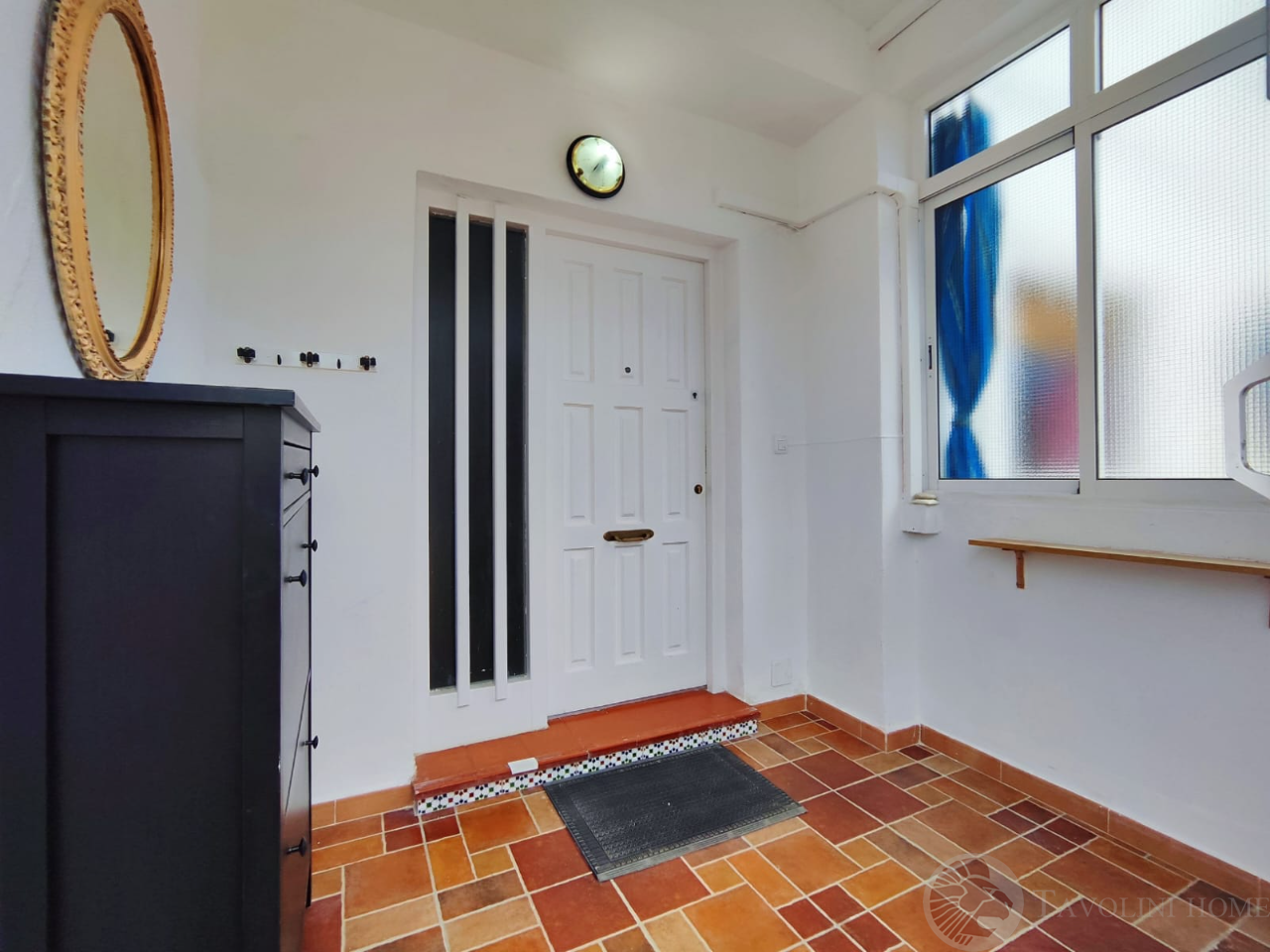 Venta de bungalow en El Campello