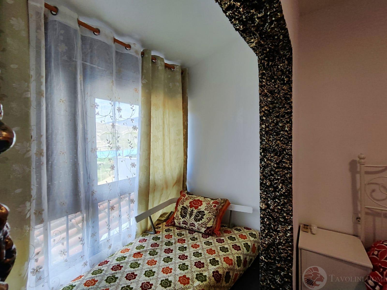 Venta de bungalow en El Campello