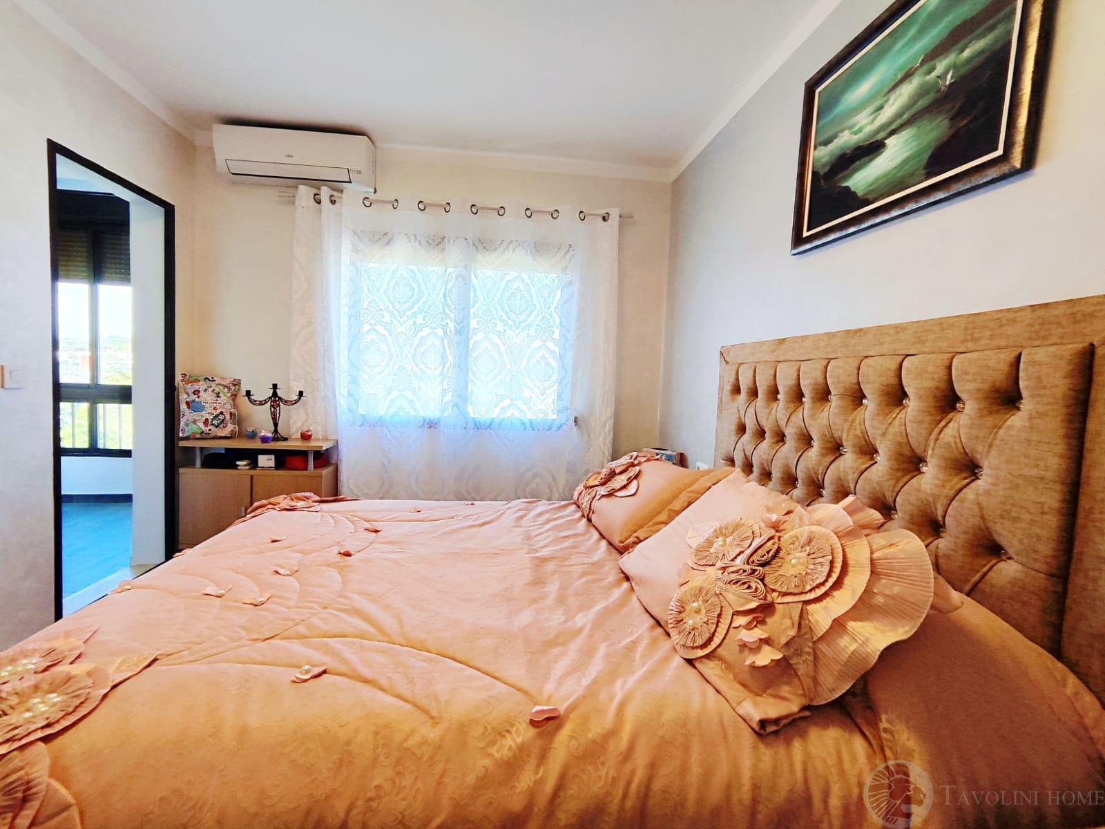 Venta de bungalow en El Campello