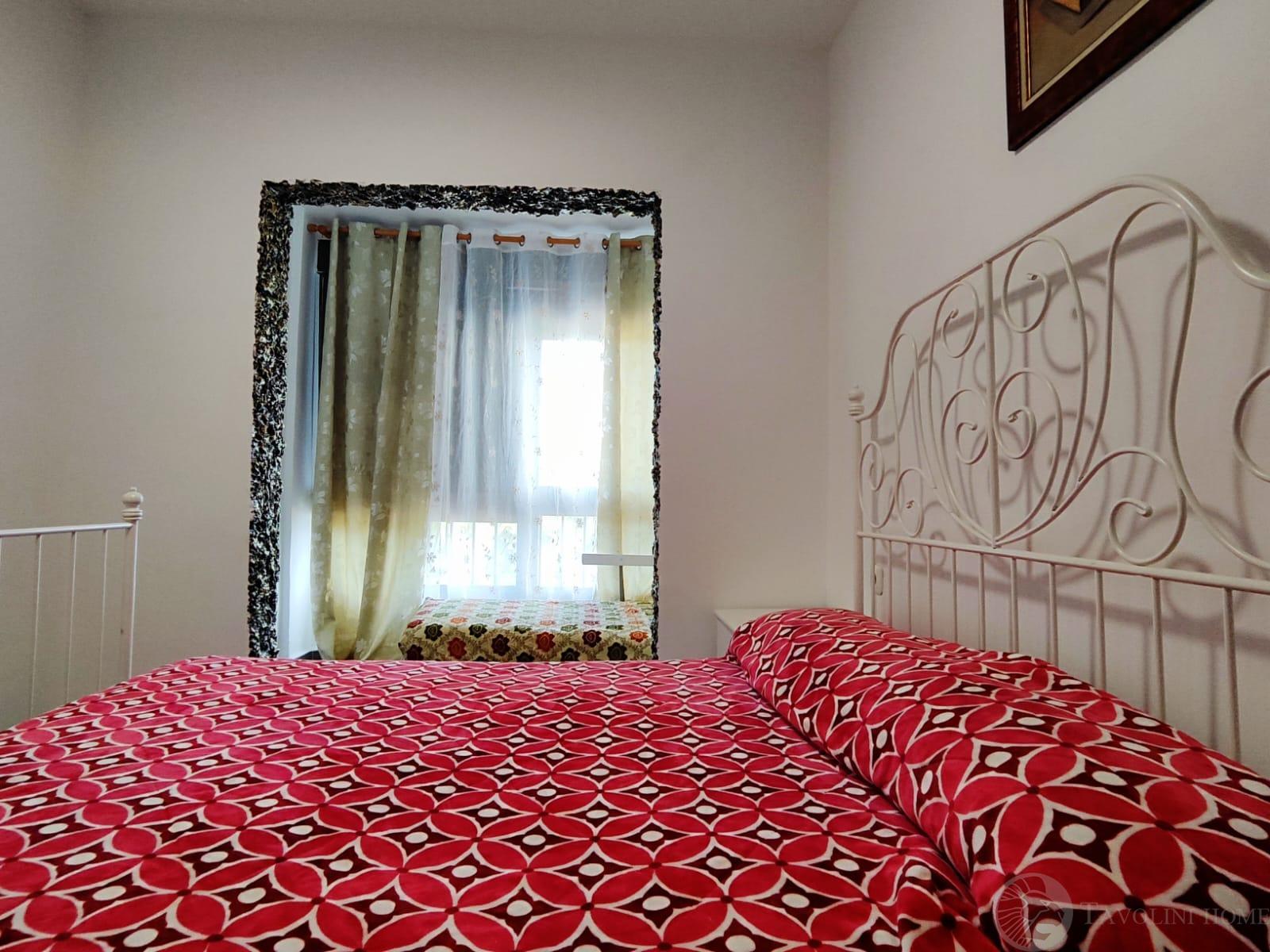 Venta de bungalow en El Campello