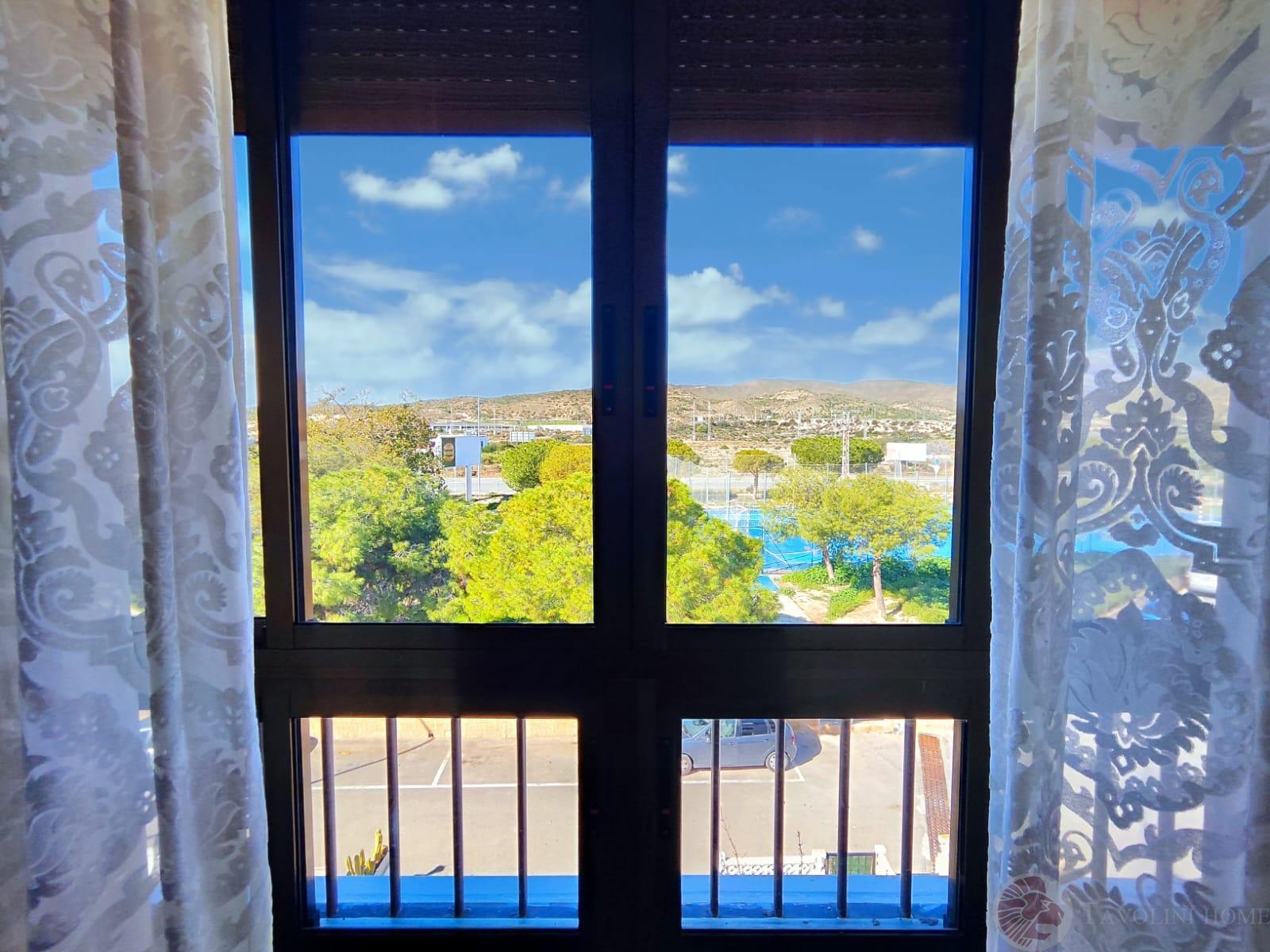 Venta de bungalow en El Campello